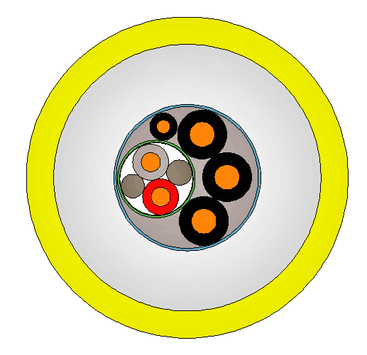 <a href=http://www.suoyuu.cn/ target=_blank class=infotextkey>拖鏈電纜</a>截面圖