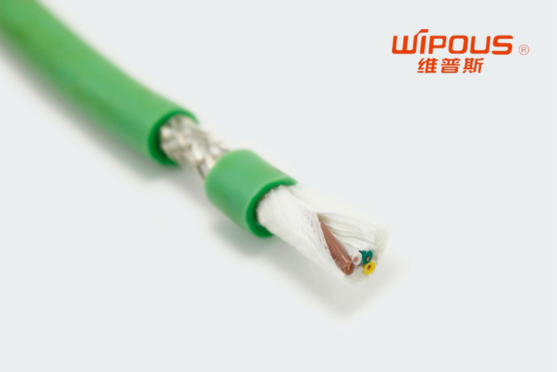 電纜敷設.jpg