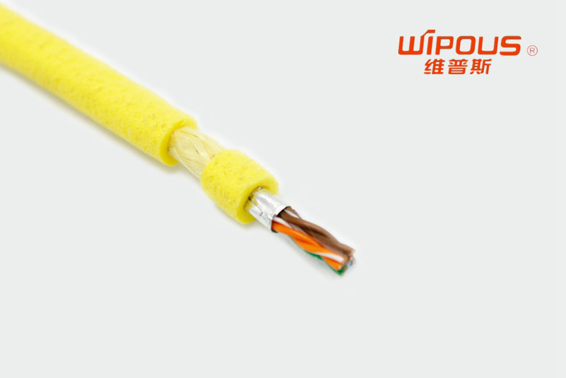 特種電纜種類(lèi).jpg