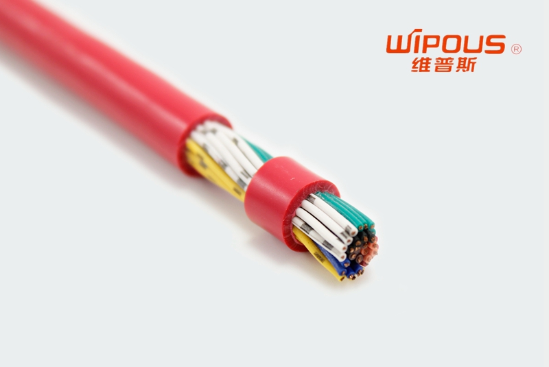 <a href=http://www.suoyuu.cn/ target=_blank class=infotextkey>柔性電纜</a>.jpg