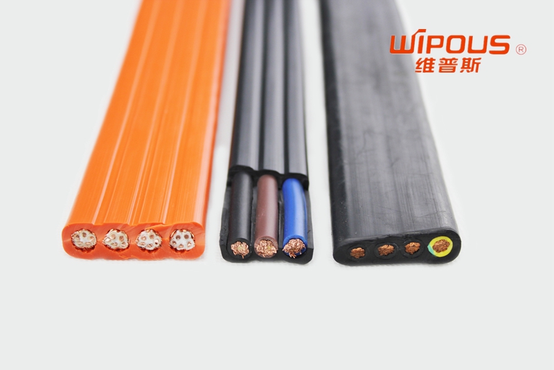 <a href=http://www.suoyuu.cn/ target=_blank class=infotextkey>扁平電纜</a>.jpg