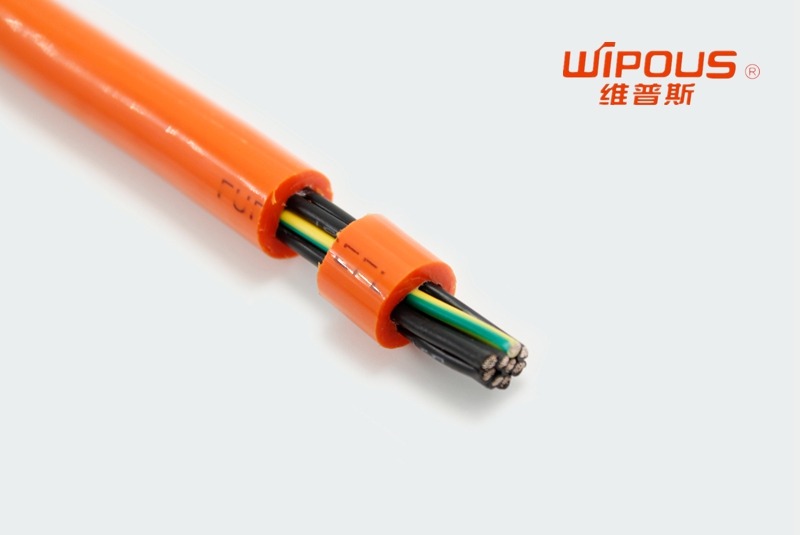 <a href=http://www.suoyuu.cn/ _fcksavedurl=http://www.suoyuu.cn/ target=_blank class=infotextkey>控制電纜</a>.jpg