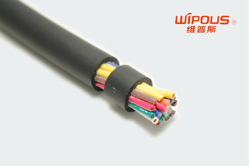 <a href=http://www.suoyuu.cn/ _fcksavedurl=http://www.suoyuu.cn/ target=_blank class=infotextkey>拖鏈電纜</a>注意事項.jpg
