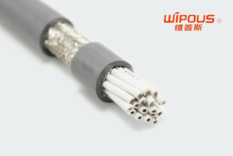 <a href=http://www.suoyuu.cn/ target=_blank class=infotextkey>控制電纜</a>的選用和使用應(yīng)注意什么？.jpg
