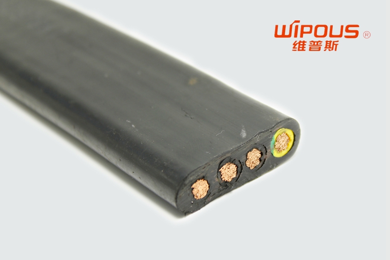 扁平電纜發熱.jpg