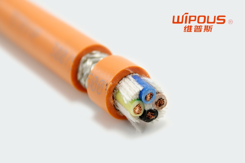 <a href=http://www.suoyuu.cn/ target=_blank class=infotextkey>拖鏈電纜</a>結構.jpg