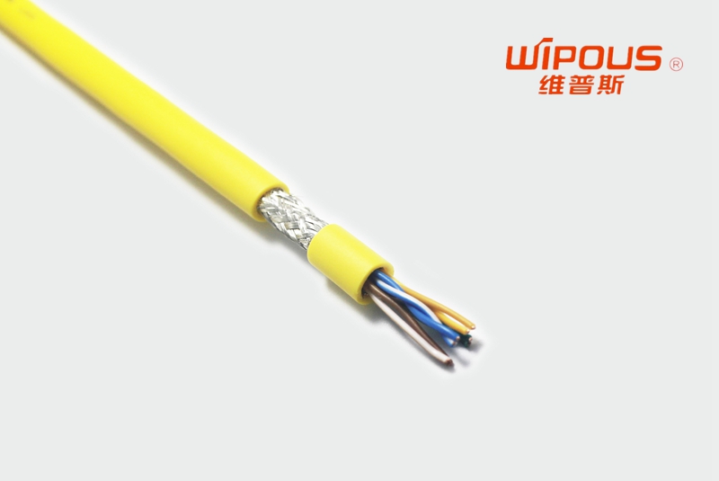 <a href=http://www.suoyuu.cn/ _fcksavedurl=http://www.suoyuu.cn/ target=_blank class=infotextkey>拖鏈電纜</a>注意點.jpg
