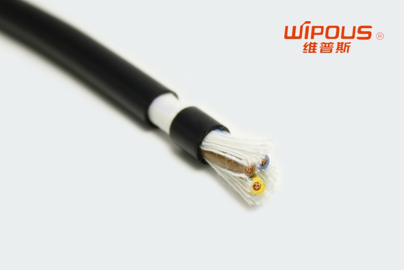 <a href=http://www.suoyuu.cn/ _fcksavedurl=http://www.suoyuu.cn/ target=_blank class=infotextkey>拖鏈電纜</a>布線.jpg