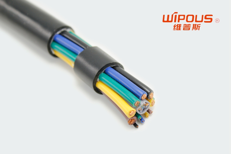 <a href=http://www.suoyuu.cn/ target=_blank class=infotextkey>拖鏈電纜</a>.jpg