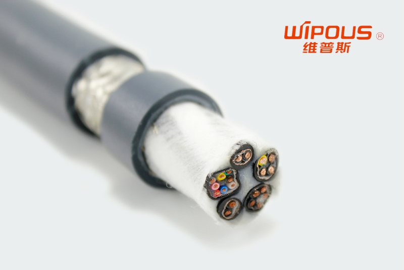 <a href=http://www.suoyuu.cn/ target=_blank class=infotextkey>拖鏈電纜</a>質量.jpg