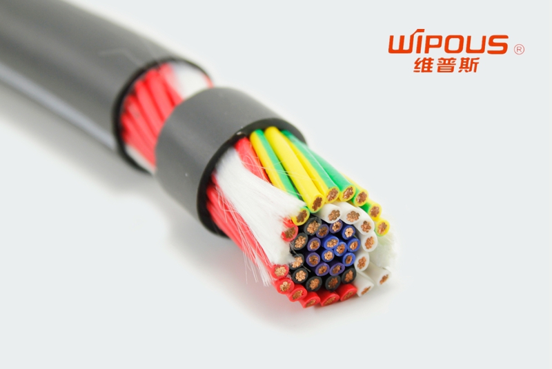 <a href=http://www.suoyuu.cn/ target=_blank class=infotextkey>拖鏈電纜</a>1.jpg
