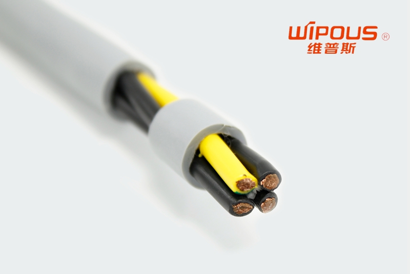高<a href=http://www.suoyuu.cn/ _fcksavedurl=http://www.suoyuu.cn/ target=_blank class=infotextkey>柔性電纜</a>.jpg
